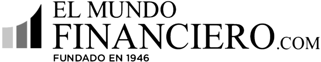 El Mundo financiero