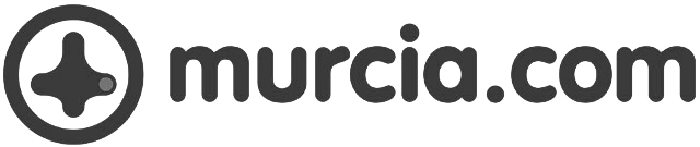 Murcia.com